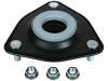 Soporte de amortiguador Strut Mount:5085461AB