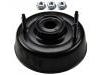 разгрузочный диск Strut Mount:1L2Z-18183-AA