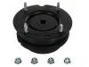 机顶胶 Strut Mount:AR3Z-18183-A