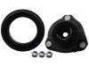 Strut Mount:8S4Z-18198-A