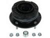 机顶胶 Strut Mount:8A8Z-18183-A