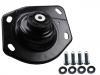 Soporte de amortiguador Strut Mount:92213102