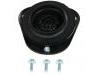 Soporte de amortiguador Strut Mount:19208376