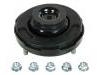 Palier de support Strut Mount:54630-3K000