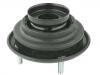 разгрузочный диск Strut Mount:DG1Z-18183-A