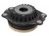 Palier de support Strut Mount:23335486