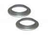 Friction Bearing:5035.27